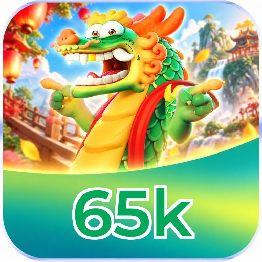 Logo 65k