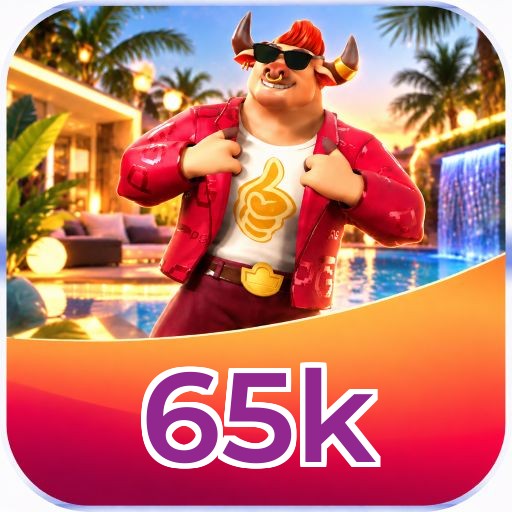 Fortune Series da 65k - Tiger, Rabbit, Dragon, OX com RTP 96%+