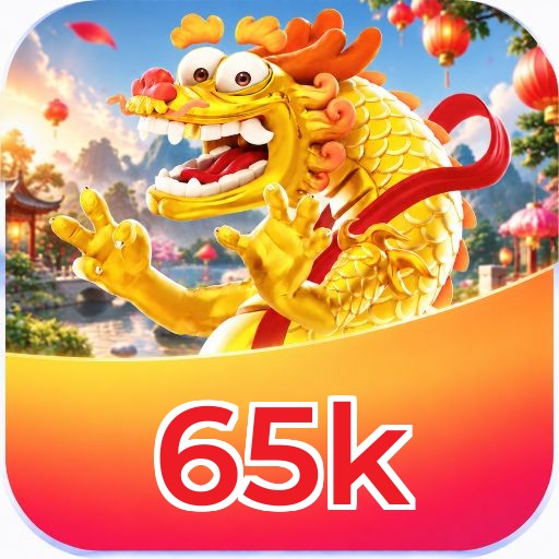 65k