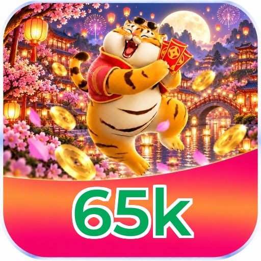 65k
