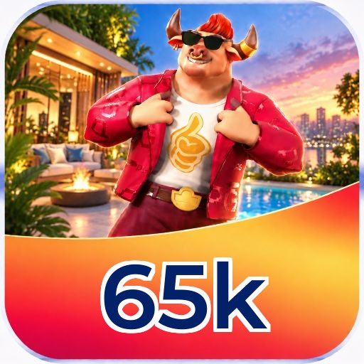 65k