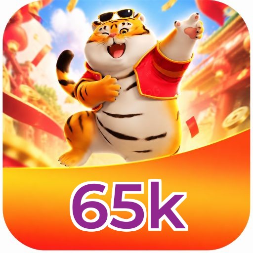 Logo 65k