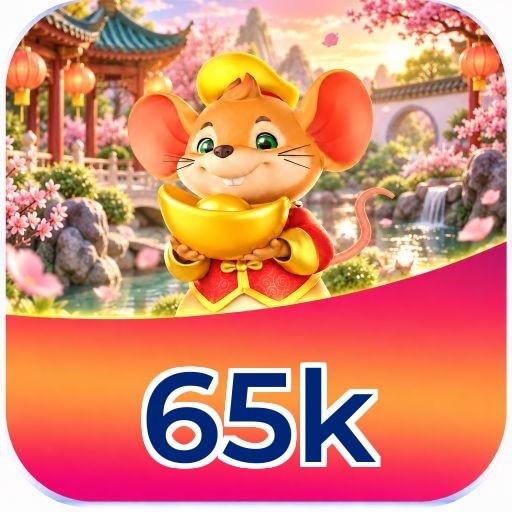 65k