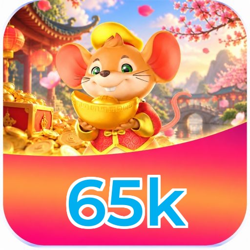 Free Spins Bonus - Lucky Tiger