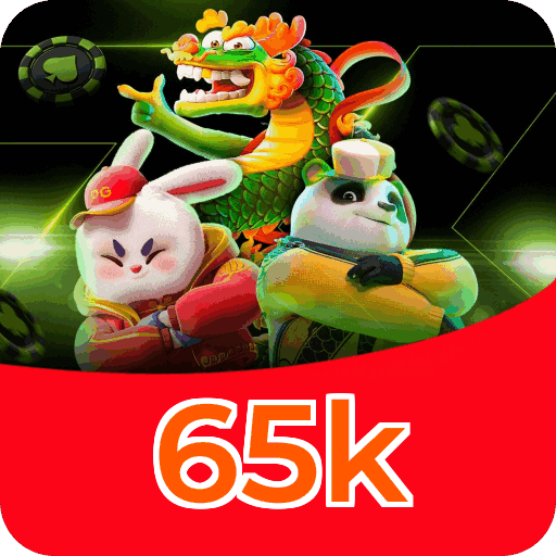 65k segurança SSL 256-bit - Licença Curaçao, eCOGRA, GLI certificado