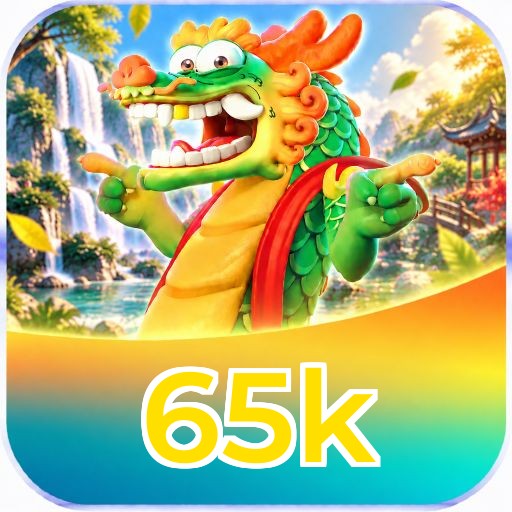 65k