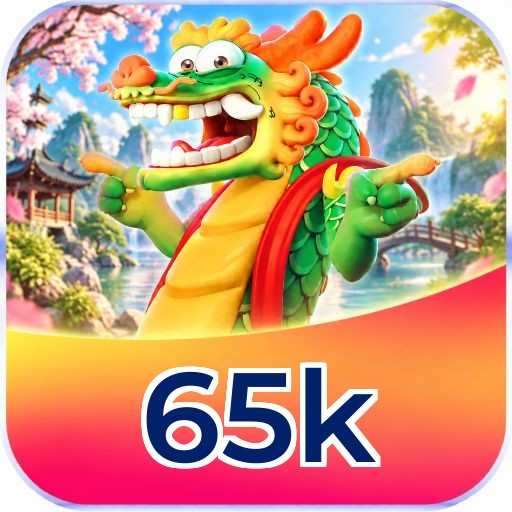 65k