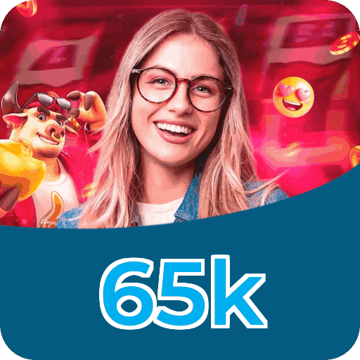 Catálogo 65k 2.547 jogos - Pragmatic Play, Evolution, NetEnt