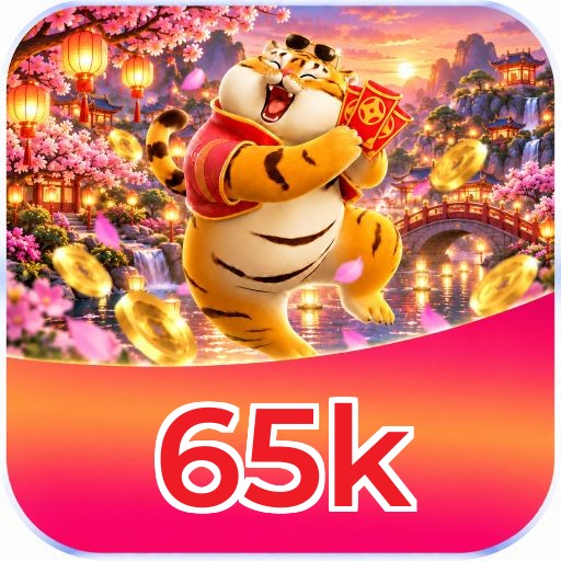 Logo 65k