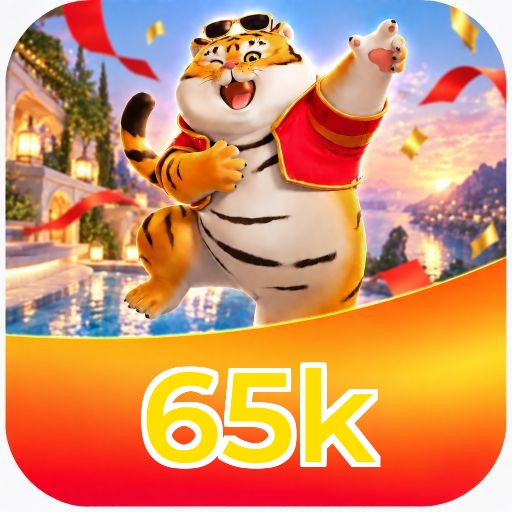 Logo 65k
