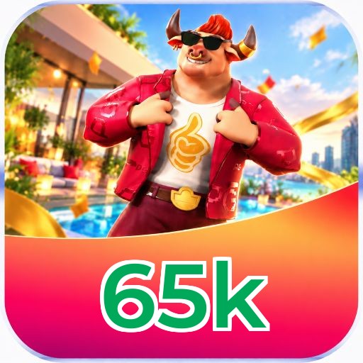 Logo 65k