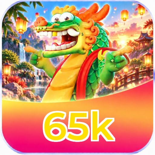 Facebook Rewards