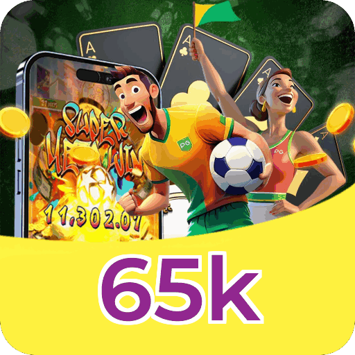 Principais provedores de slots da 65k - NetEnt, Pragmatic Play, Play'n GO