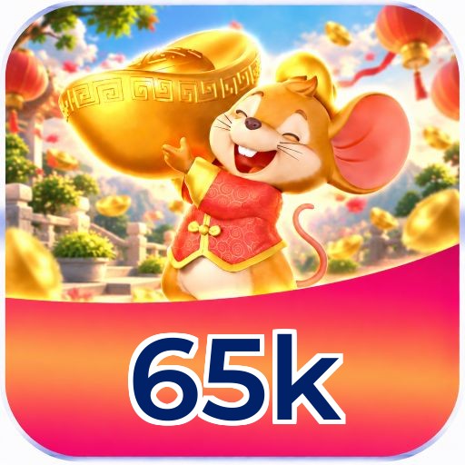 65k