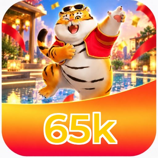 65k