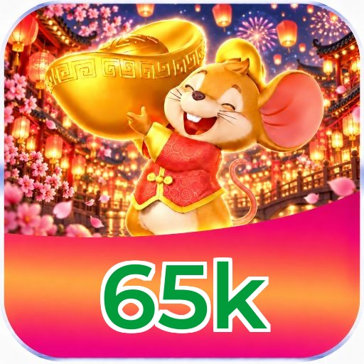 65k