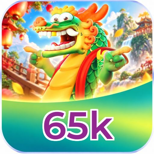 65k