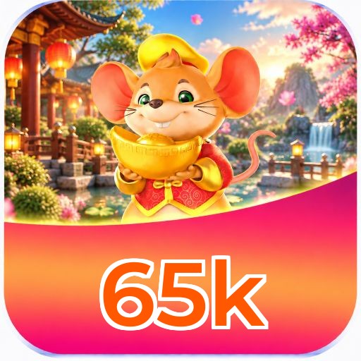 Logo 65k