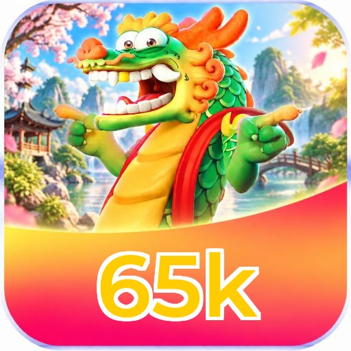 65k
