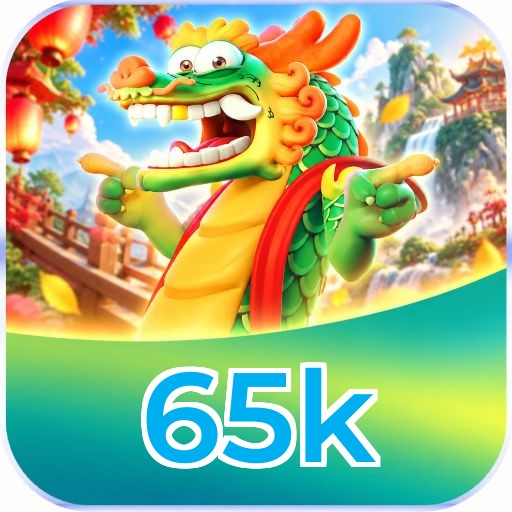 Logo 65k