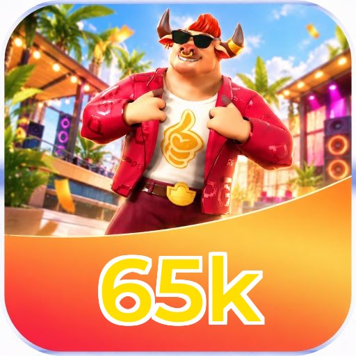 65k