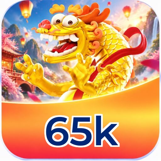 65k