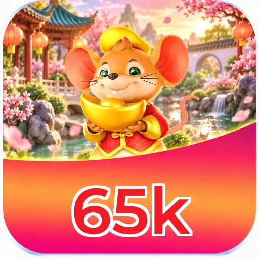 Sweet Bonanza gameplay durante teste mostrando feature de free spins