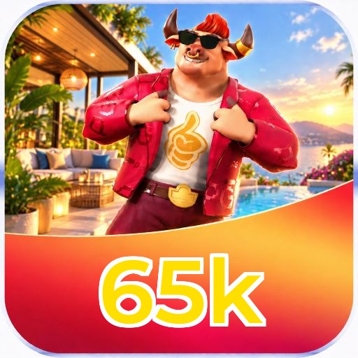 65k