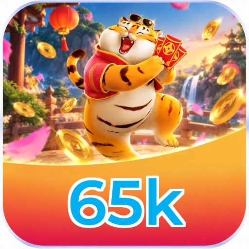 65k