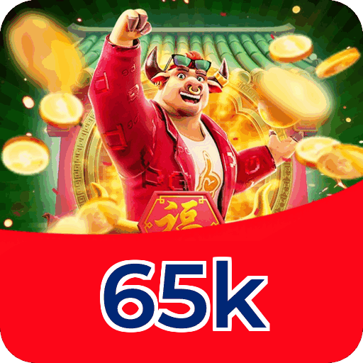 65k bônus R$5.000 + 500 giros - Rollover 35x, prazo 30 dias, 38% taxa conversão