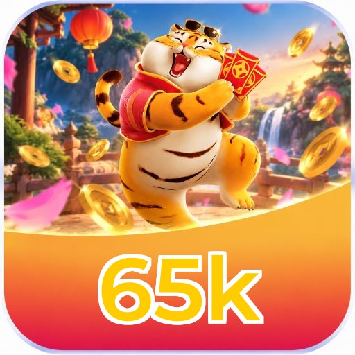 65k