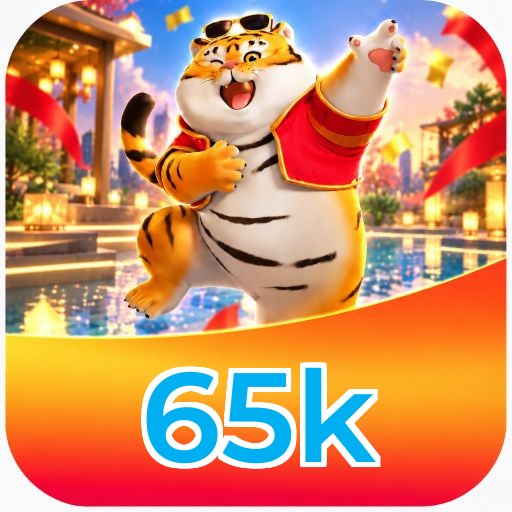 Fortune Tiger Slot Game