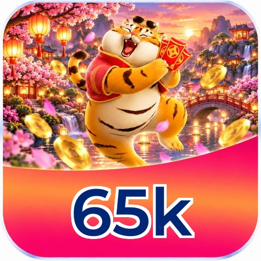65k