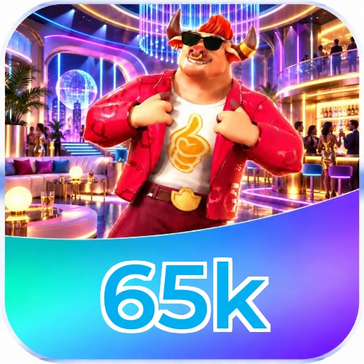 Logo 65k