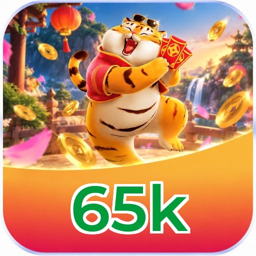 Android Download