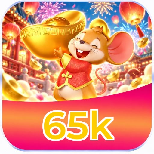 Login 65k - Acesso rápido e seguro à sua conta