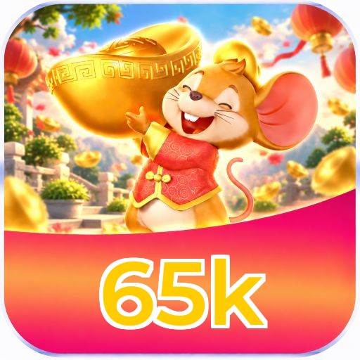 Logo 65k