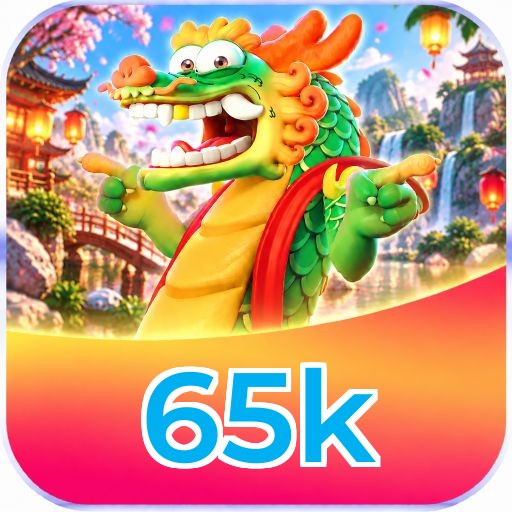Opções de download da 65k - Android, iOS, PC