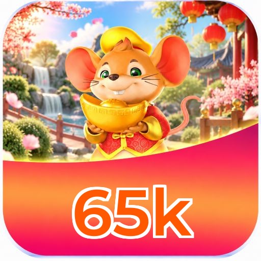 Jackpot Winner Fortune Tiger