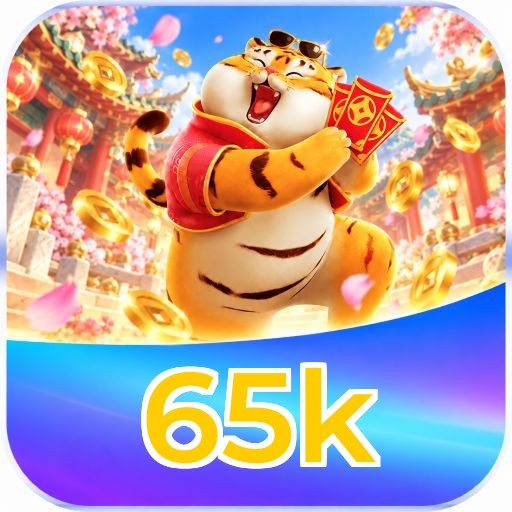 65k