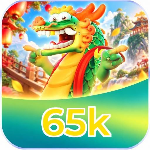 Logo 65k