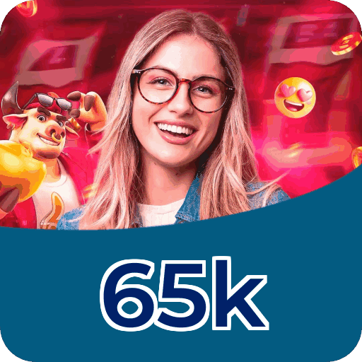 Jogo responsável 65k - Ferramentas de controle, limites, auto-exclusão, suporte CVV 188