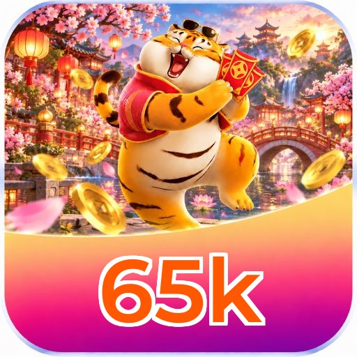 Logo 65k