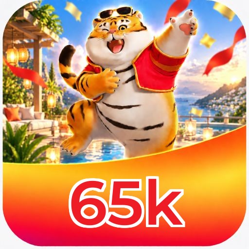 Pacote Completo do App 65k