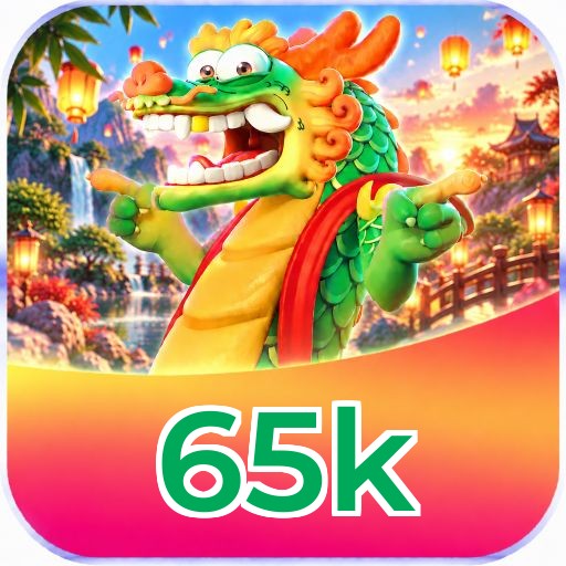 Logo 65k