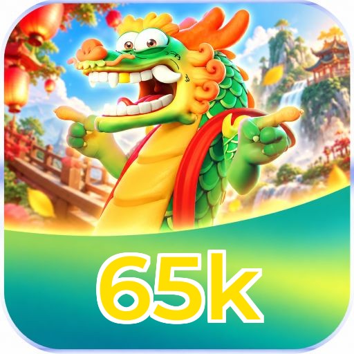 65k Facebook - Página oficial com promoções e comunidade ativa