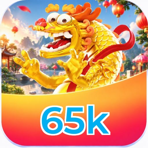 Mahjong Ways Slot - PG Soft