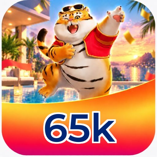 Logo 65k