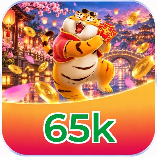Fortune Tiger Slot