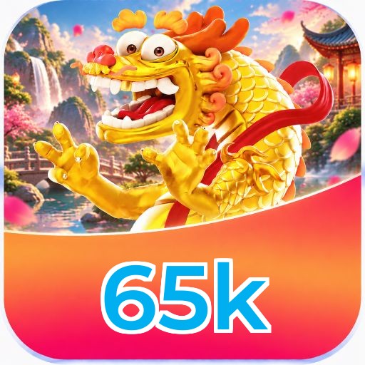 Logo 65k